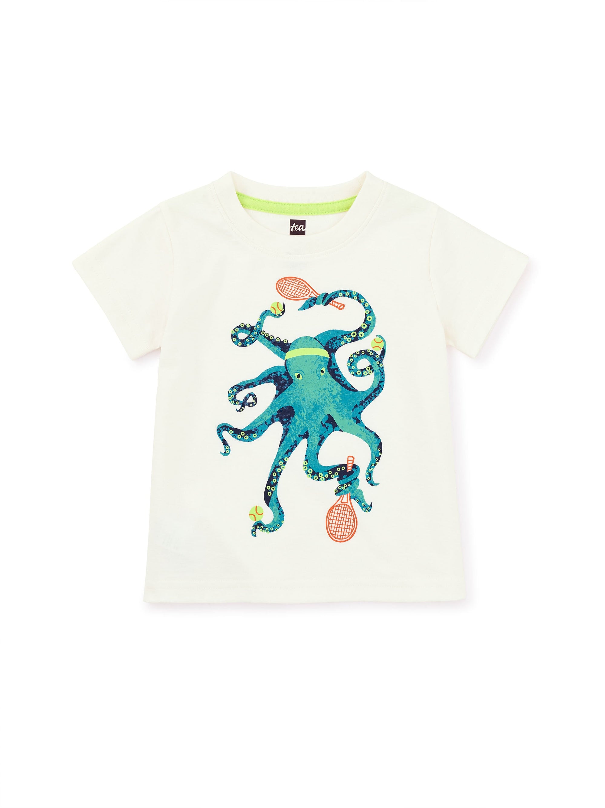 |Mockingbird Baby & Kids