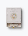 Storybook Milestone Cards