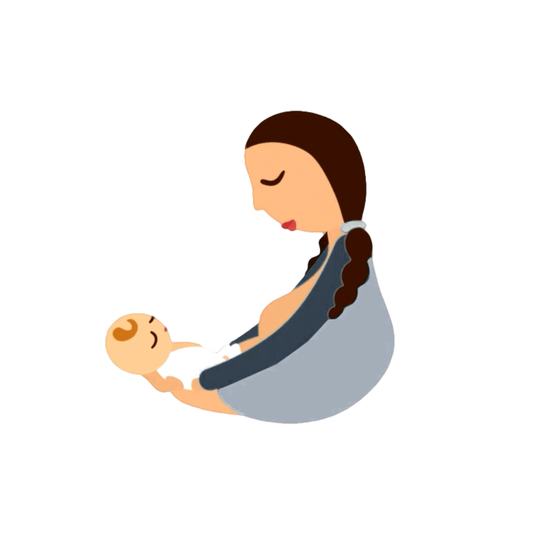 Bonsie Skin to Skin Babywear Footie - Berry Twist