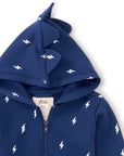 |Mockingbird Baby & Kids