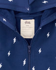|Mockingbird Baby & Kids