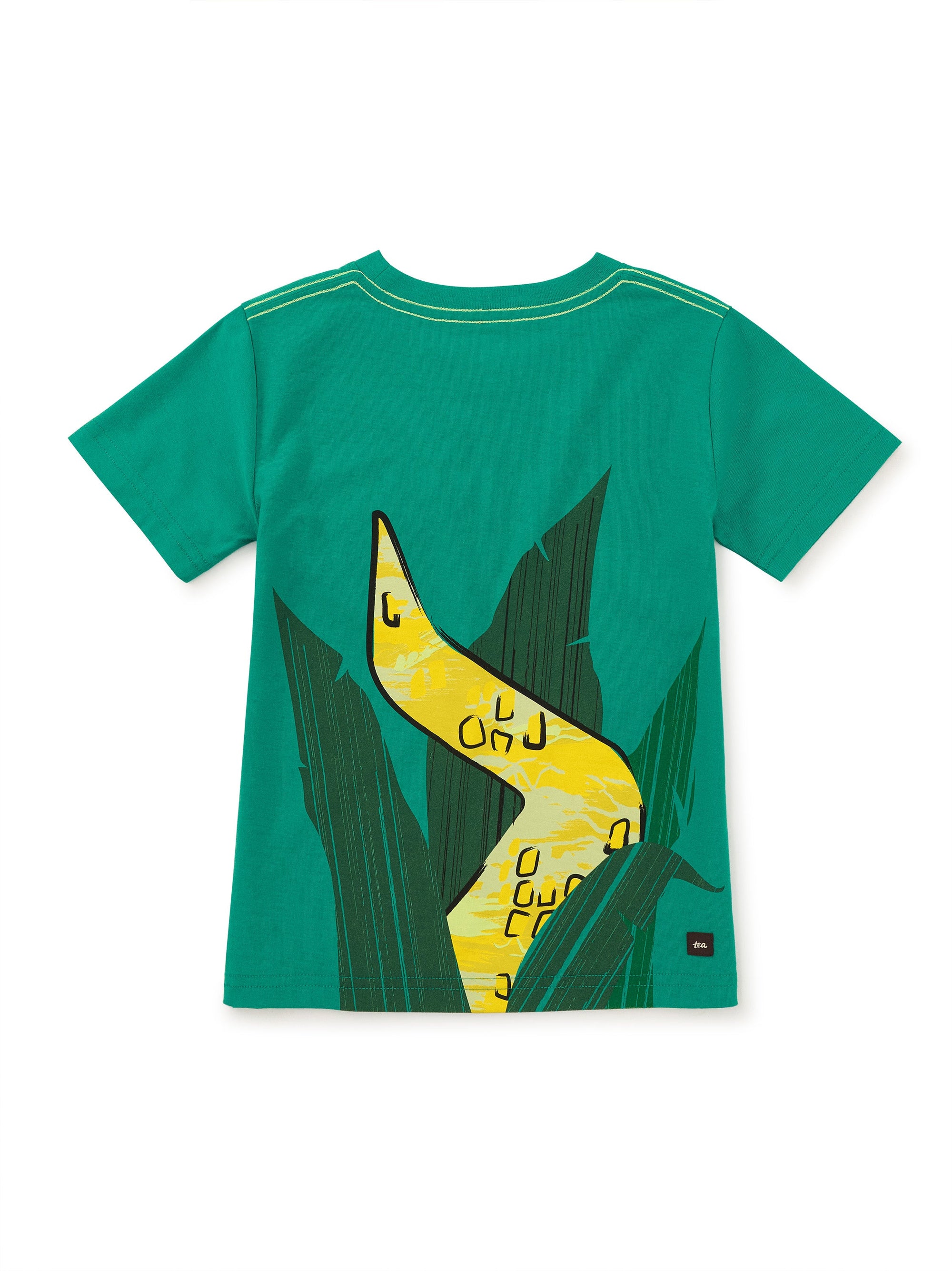 |Mockingbird Baby & Kids