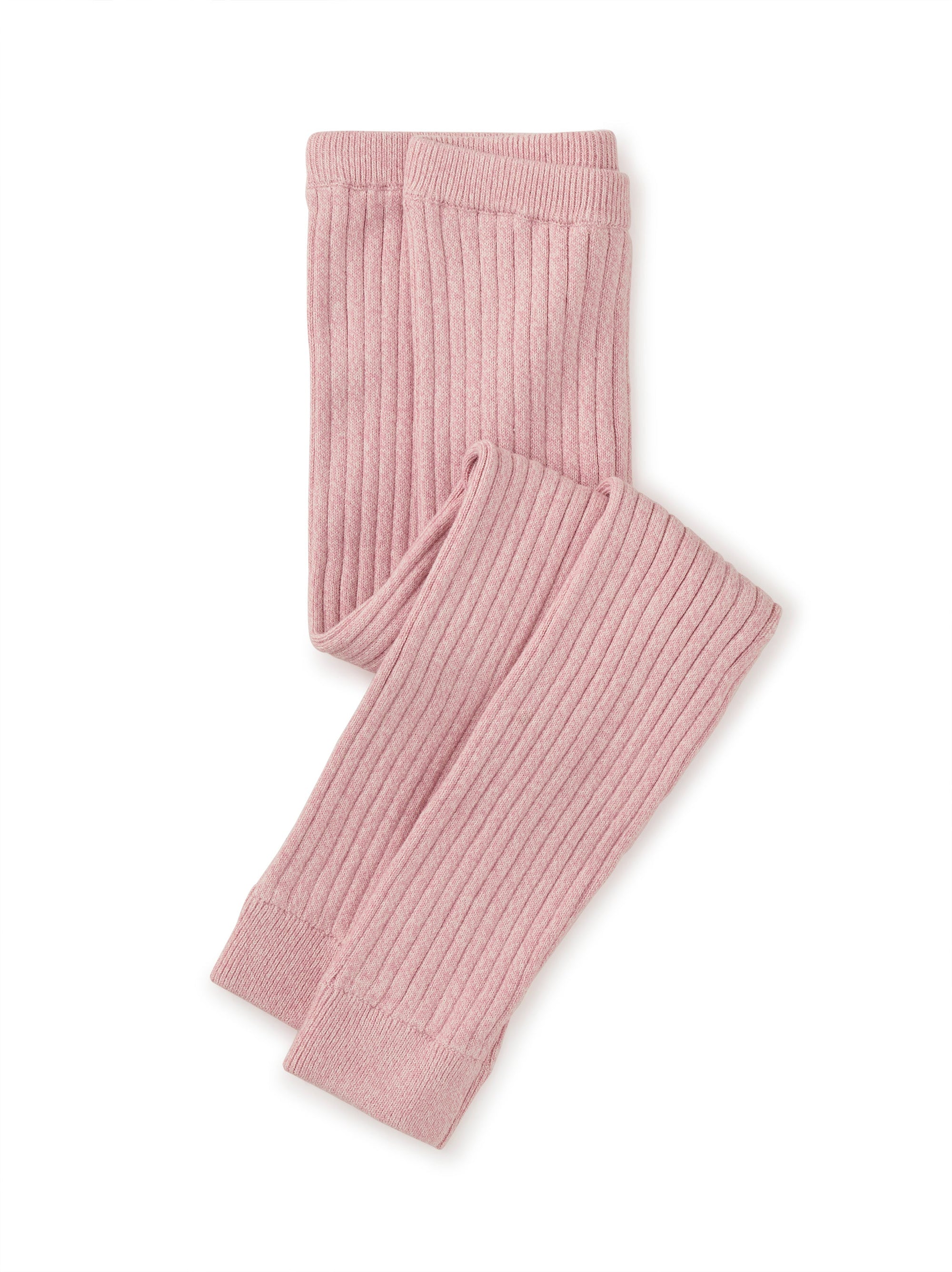 Tea Collection Marled Sweater Legging, Zephyr |Mockingbird Baby & Kids