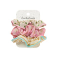 Pick n Mix 3 Pack Scrunchies