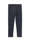 INDIGO / 12-18M