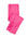 Tea Solid Girls Leggings