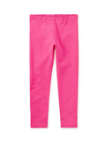 ASTILBE PINK / 12-18M