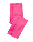 Tea Solid Girls Leggings