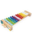 Musical Forest Xylophone