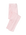 Tea Pink Stripped Leggings