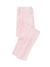 Tea Pink Stripped Leggings