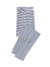 Tea Striped Girls Leggings