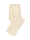 Pointelle Leggings