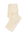 Pointelle Leggings