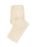 Pointelle Leggings