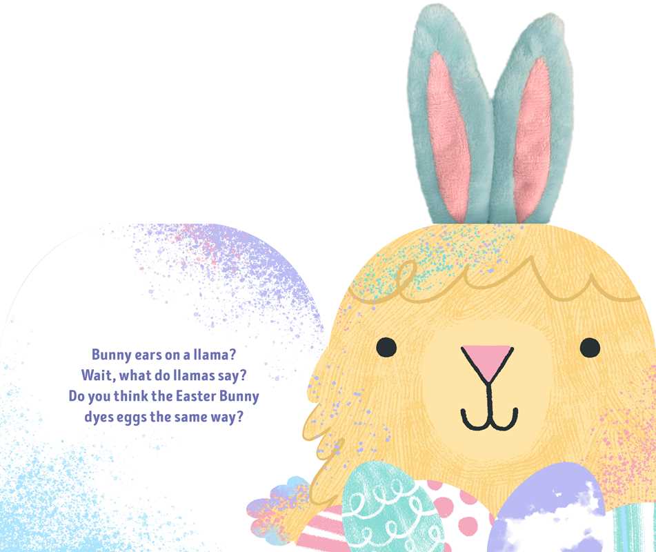 Bunny Ears by Jeffrey Burton: Board Books; 14 pages / English