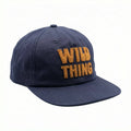 Baby/Toddler & Youth Hat | Wild Thing: Baby/Toddler
