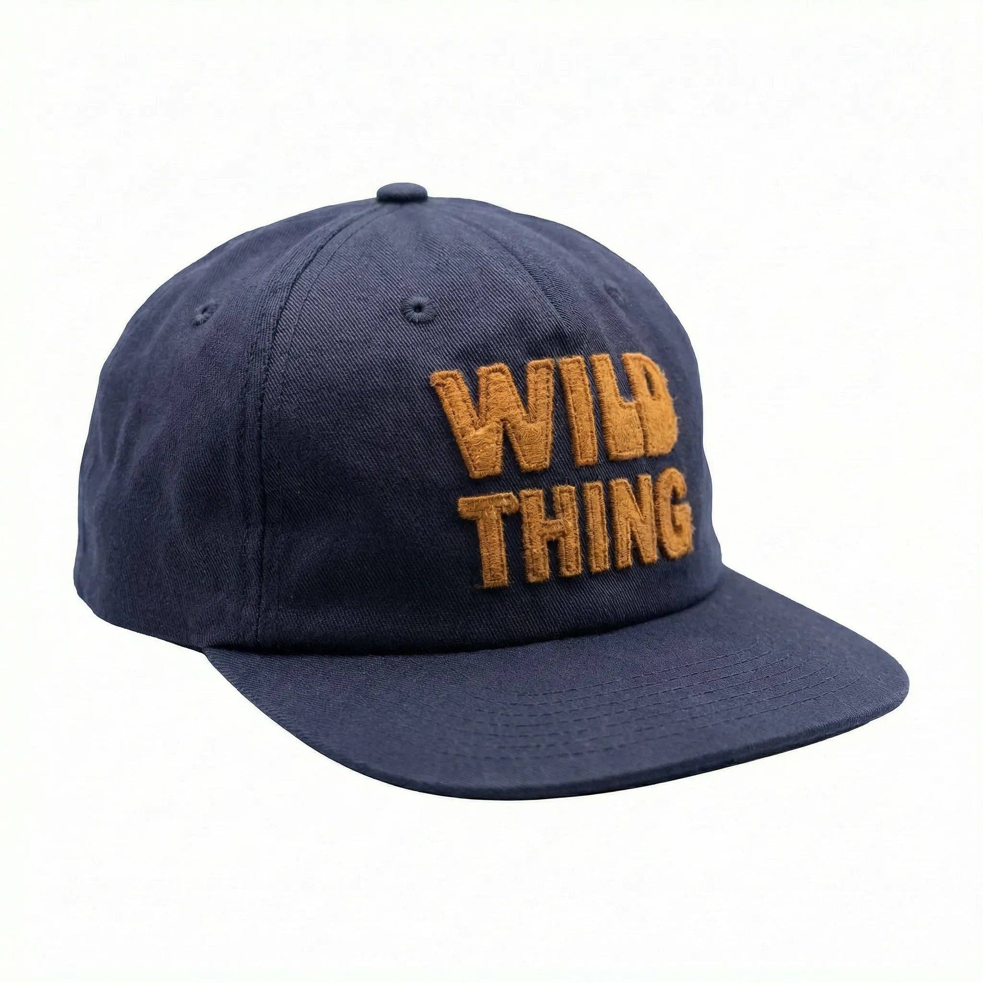 Baby/Toddler &amp; Youth Hat | Wild Thing: Baby/Toddler