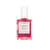 Vernis à Ongles - Active™ Glow Care Polish: Blueberry