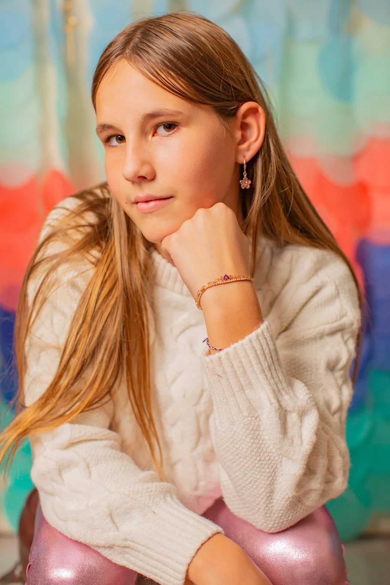 |Mockingbird Baby & Kids