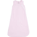 0-6M / Classic Stripe Pink