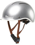 Thousand Jr. Helmet - US: NEW Party Puple 2024 Spec / Extra Small