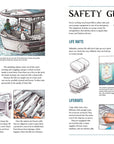 Working Boats