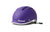 Thousand Jr. Helmet - US: NEW Party Puple 2024 Spec / Extra Small