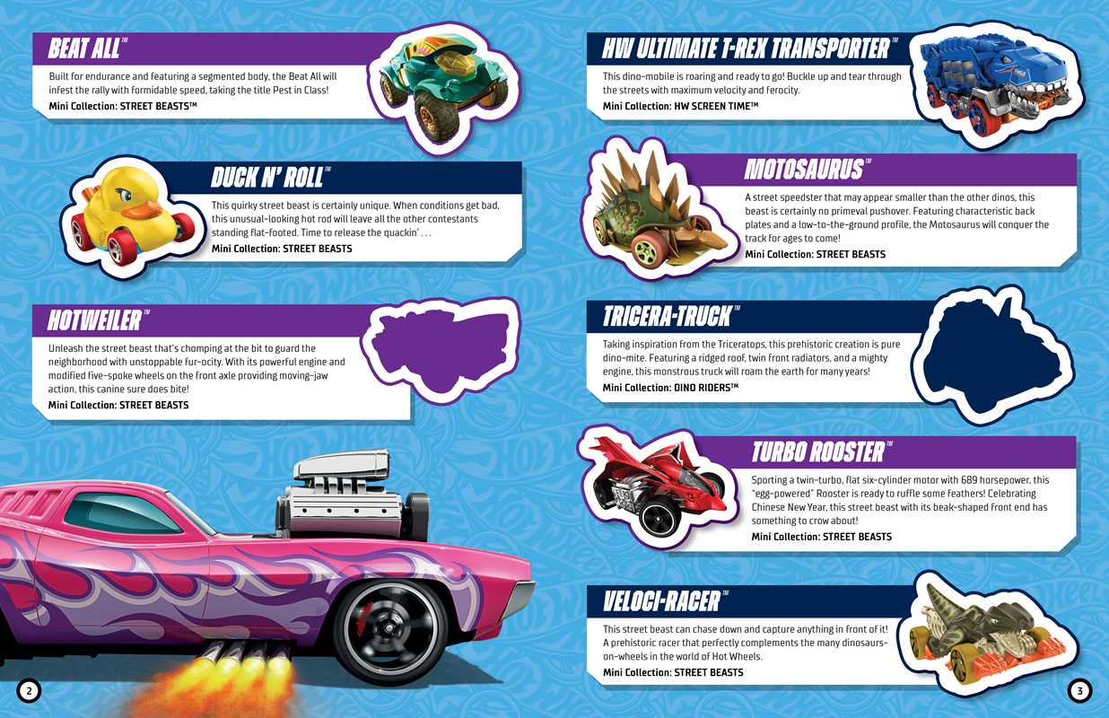 Hot Wheels: Sticker Book by Mattel: Paperback; 72 pages / English