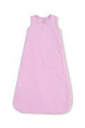 Angel Dear Pirouette Sleep Bag