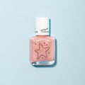 Kids Stella the Starfish Nail Polish