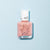 Kids Stella the Starfish Nail Polish