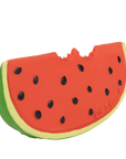 Wally the Watermelon