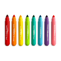 Cub Crew: Markers