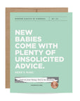 |Mockingbird Baby & Kids