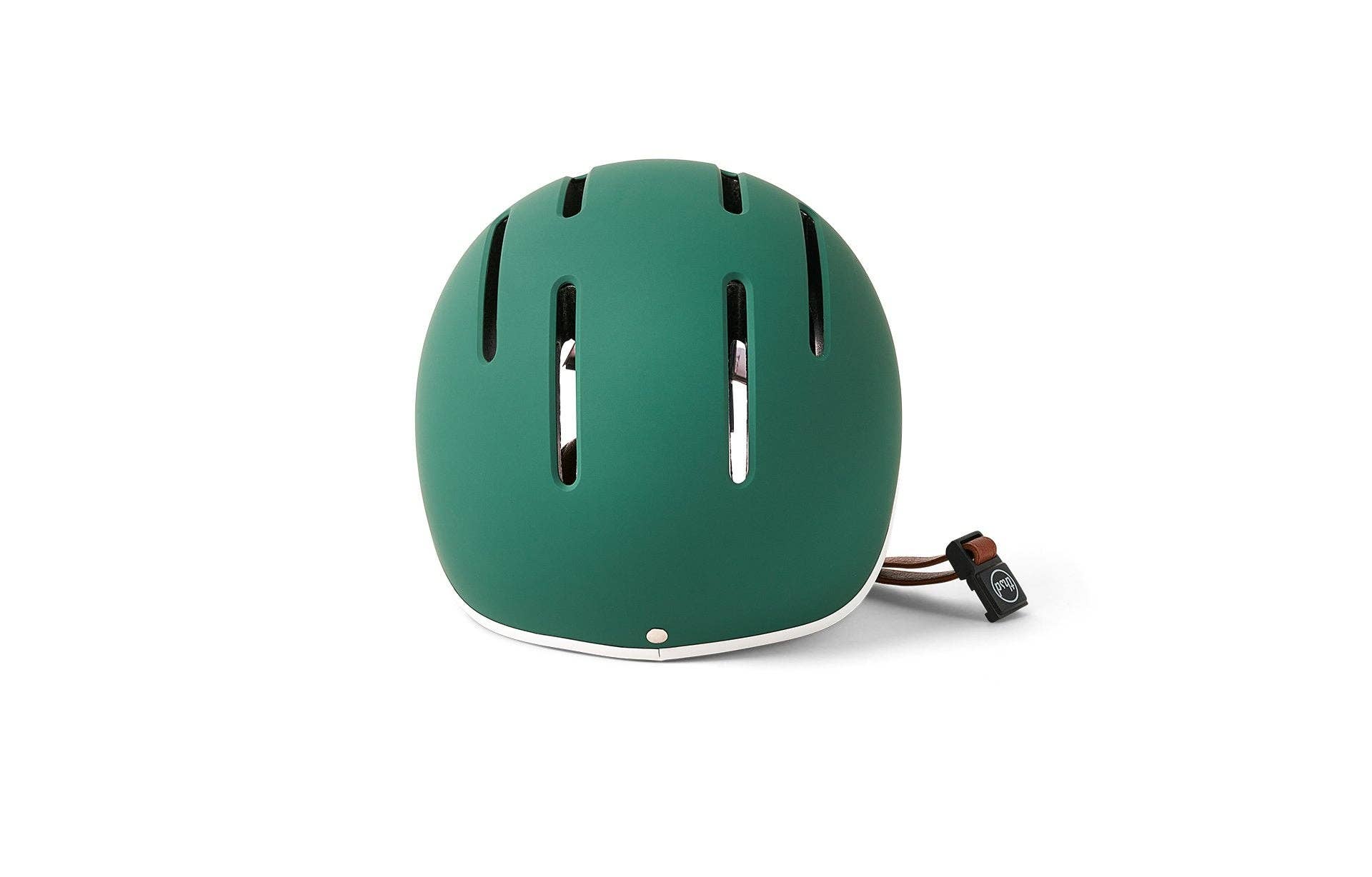 Thousand Jr. Helmet - US: NEW Party Puple 2024 Spec / Extra Small