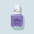 Kids Hector le Stégosaure Nail Polish
