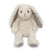 Large Faith Bunny