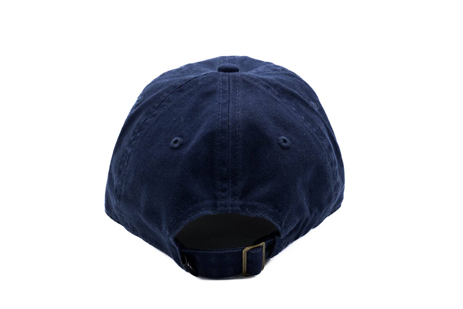 Basketball Patch Baseball Hat: Hunter Green / Toddler (1Y-4Y)