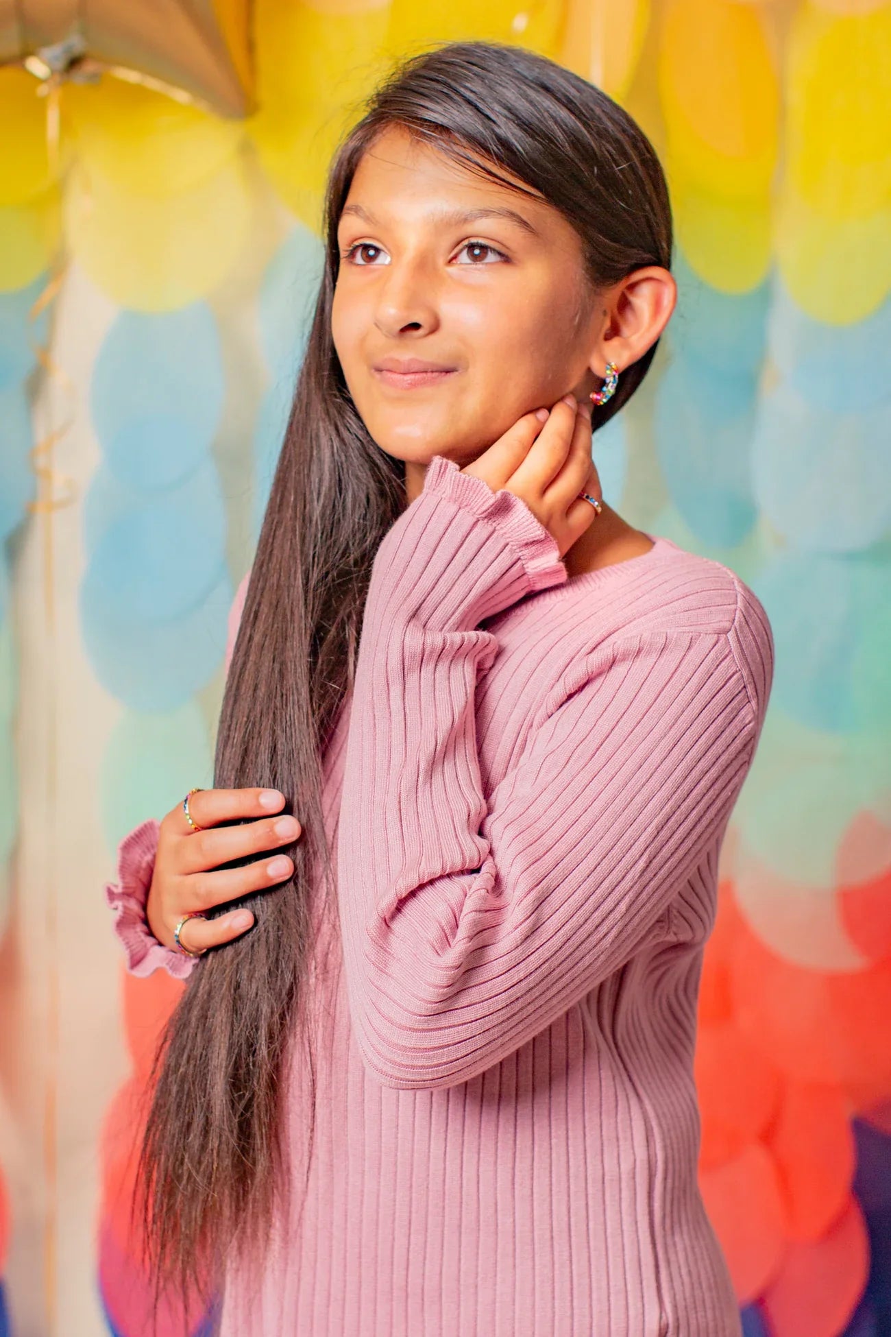 |Mockingbird Baby & Kids