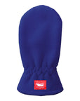 Widgeon Mittens to Match Warmplus Fleece Favorite Jacket NA: Navy