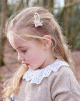 Magical Unicorn Clips