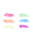 Chunkies: Paint Sticks Neon Pack (Set of 6)