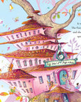 Twinkle by Katharine Holabird