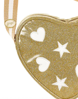 Hearts & Stars Purse