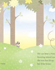 Love and Hugs: Summer by Tracey Colliston