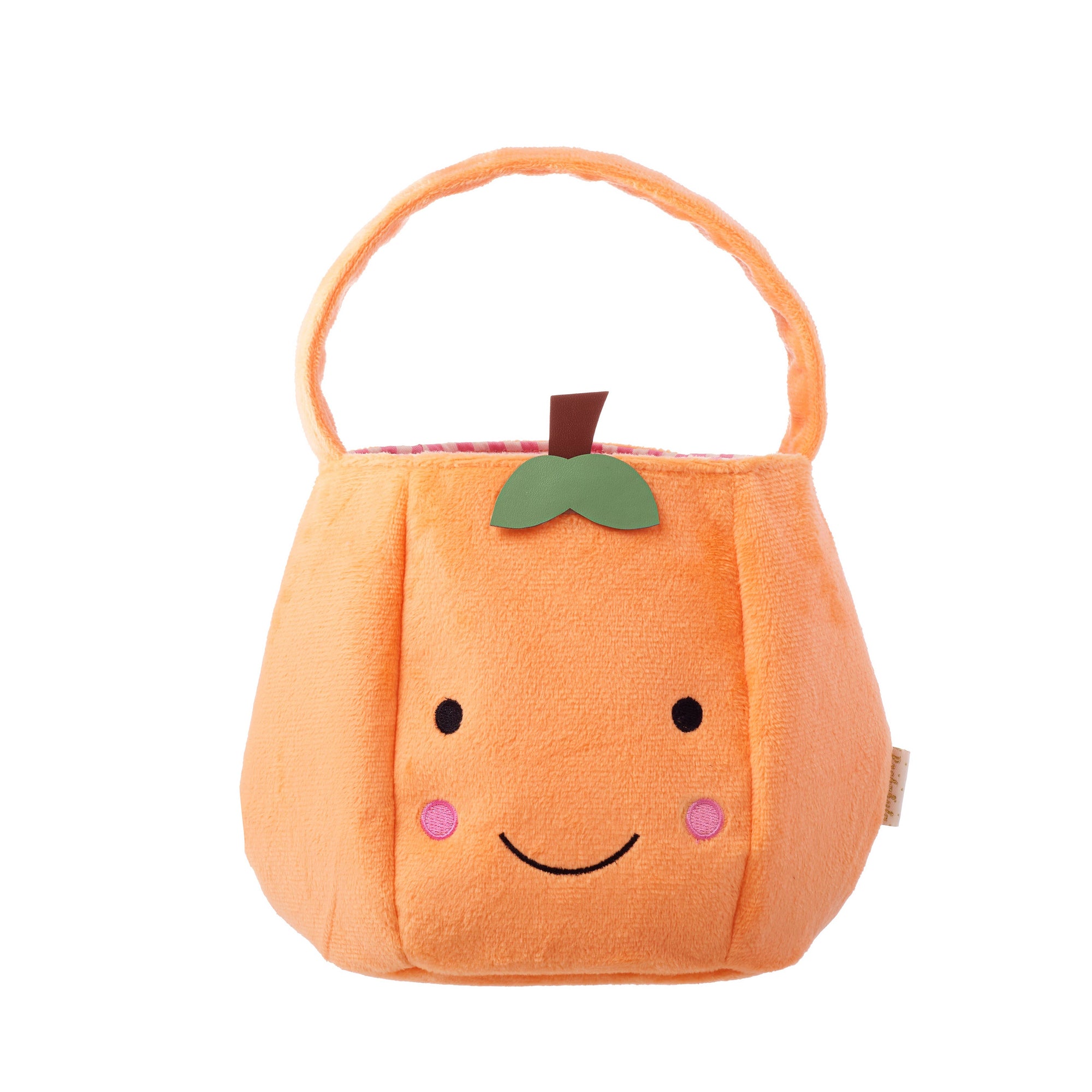 Halloween Baby Gift Bundle
