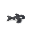 Mon Ami Orca Whale