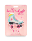 Kids Taylor Swift Roller Skate Socks