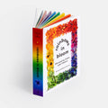 Rainbows in Bloom: Discovering Colors with Flowers